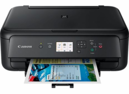 Multifunkční zařízení Canon Pixma TS5150 (2228C006AA)