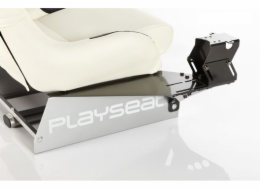 PlaySeat GearShift držák držáku (R.AC.00064)