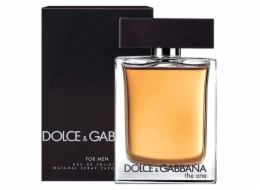Dolce & Gabbana One EDT 150 ml