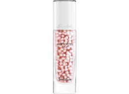 Guerlain Météorites Base Make-up Base 30 ml