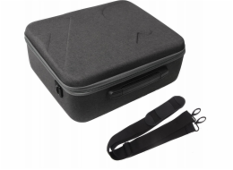 SunnyLife Carrying Case Cover Case pro dálkové ovládání a dron DJI Mavic 3 / M3-b327