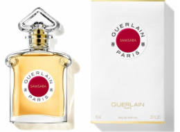 Guerlain Guerlain Samsara (W) EDT/S 75ML