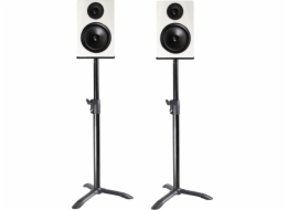 Mazos MSS4 set stativ pro studio monitory 2 ks