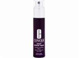 Clinique CLINIQUE_Smart Clinical Repair Wrinkle Correcting Serum korekční sérum proti vráskám 30ml