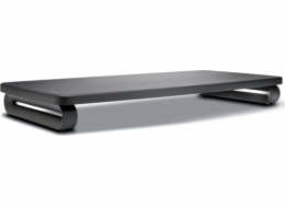 Kensington SmartFit (K52797WW)