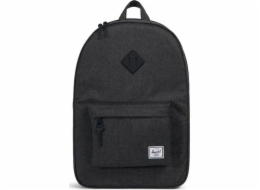 Herschel batoh Herschel Classics Heritage 10007-02093