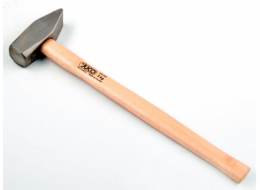 Juco zámečnické kladivo s dřevěnou násadou 6kg 800mm (12446)