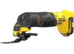 Víceúčelový nástroj Stanley V20 SFMCE500B-XJ