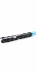 Xerox Toner DMO Cyan (106R03748)