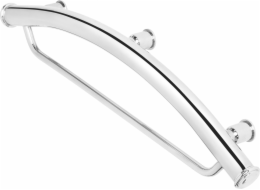 Deante Vital oblouková rukojeť 54,3 cm chrom (NIV 041H)