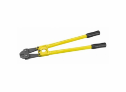 Nůžky Stanley Bolt s trubkovou rukojetí 750mm 17-753