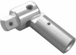 Ton Expert Joint (E033801) 3/4 pro rukojeť E113816