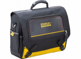 Stanley Tool Bag FMST1-80149