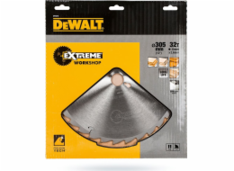 Dewalt Pilarska 305x30x2,6 mm 36Z (DT4210-QZ)