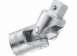 Kardanový kloub Tona Expert 3/4 107 mm (E113822)