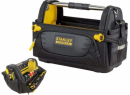 Stanley Tool Bag FMST1-80146