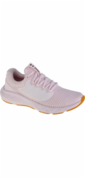 Under Armour Under Armor účtoval Vantage 2 3024884-600 Pink 38