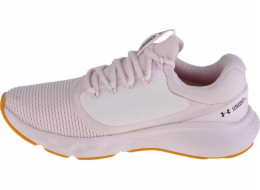 Under Armour Under Armour účtoval Vantage 2 3024884-600 Pink 40,5