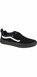 Vans Vans Kyle Pro 2 VN0A4UW3ENR BLACK 39