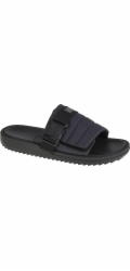 Levi s Levi s Tahoma 234236-1701-559 Black 38