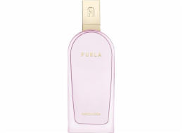 Furla Favolosa EDP Spray 100ml