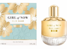 Elie Saab Elie Saab Girl of Now Shine Edp Spray 90 ml