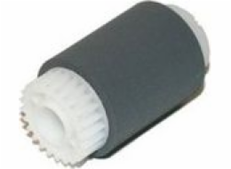 HP Roller (RM1-0036-020CN)