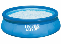 Rozšiřující fond Intex Easy Set 366cm (28132)