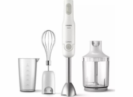 Philips Blender/HR2545/00 Philips Blender