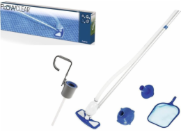 Kit Bestway Pool Cleaning Kit (58237)