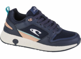 O Neill O'Neill Honolua Wmn Low 90221008-29Y Navy Blue 39