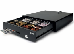 Safescan LD-3336