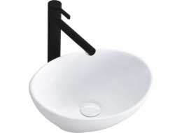 Rea -pohovka Sofia Mini Rea Washbasin