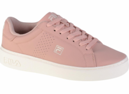 Fila fila crosscourt altezza r wmn FFW0022-40009 Pink 39