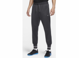 Nike Nike Strike 22 ponožkových kalhot dh9386-070 šedá s