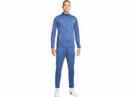 Nike Dres Nike Dri-Fit Academy 21 Track M CW6131 411, velikost: m