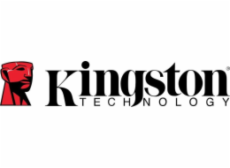 Vyhrazená paměť Kingston Kingston Technology KTH-PL432E/16G paměťový modul 16 GB 1 x 16 GB DDR4 3200 MHz Correse