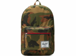 Herschel Herschel Pop kvíz batoh 10011-00699 turistický batoh