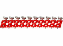 Dewalt DEWALT NAILS DCN890 HX VEL. 3,0x57mm /510ks. DCN8903057