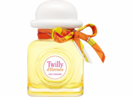 Hermes Twilly d Hermes Eau Ginger EDP 50 ml