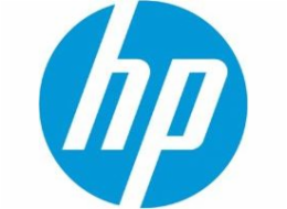 HP baterie Originální baterie HP L11119-856
