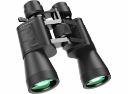 Apexel dalekohled 10-30 x 50 mm zoom + pouzdro / vrchol