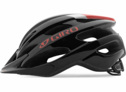 Giro přilba MTB Giro Reveel SMI Velikost Universal (54-61 cm)