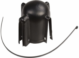 Ensto Bird guard SP36.3 (3 ks)