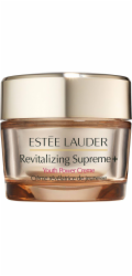 Estee Lauder Revitalizing Supreme+ Youth Power Cream revitalizační krém proti vráskám 30 ml