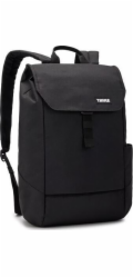 Thule Lithos batoh 16 l TLBP213 - černý
