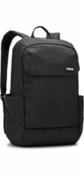 Thule Lithos batoh 20 l TLBP216 - černý