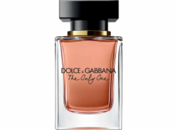 Dolce & Gabbana The Only One EDP 50 ml