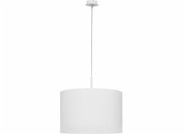 Nowodvorski Alice závěsná lampa 1x100W (5384)