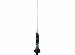 CB Antenna President Iowa 102CM